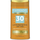 Qumësht mbrojtës ndaj diellit Clinians SPF 30 Protective (Anti-Ageing Sun Milk), 200 ml