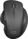 Бежичен глушец Mars Gaming MMWERGO, 3200 DPI, 6 копчиња, црн