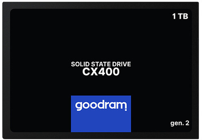 Product Picture