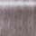 Bojë flokësh Schwarzkopf Igora Silver Whites Dove Grey, tonale, 60ml, gri