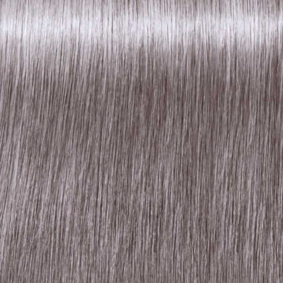 Bojë flokësh Schwarzkopf Igora Silver Whites Dove Grey, tonale, 60ml, gri