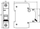 Ndërprerës qarku Kanlux Overcurrent 1P, 6A, tip C, AC