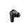 Kufje wireless Havit TW915E TWS, Bluetooth 5.2, IPX5, të zeza