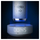 Furçë elektrike për dhëmbë Oral B iO Series 10 Stardust, e bardhë