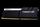Memorie RAM G.Skill Trident Z 16 GB (2 x 8 GB) DDR4 3600 MHz