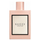 Eau de Parfum Gucci Bloom, 100ml