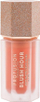 Blush kremoz për fytyrë Profusion Blush Hour Mai Tai, 51g, ngjyrë korale