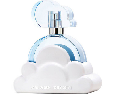 Eau de Parfum Ariana Grande Cloud, 100 ml