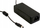 Adaptues karikimi MEAN WELL GST40A12 P1J, 40W, 12V, i zi