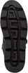 Çizme për femra Tamaris 1-26657-41/001, të zeza