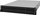 Server NAS rack Synology FS6400, 2U, Intel Xeon 4110, 32GB RAM, i zi