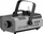 Makinë tymi FreePower Fogger 900W, me LED, e zezë