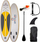 Даска SUP Spartan 300, 300 x 76 x 15 cm, до 130 kg, шарена