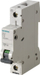Çelës automatik Siemens 5SL4116-6, 1P, 16A, i bardhë