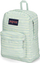 Ранец Jansport SuperBreak, материјал полиестер, лесен, шарен