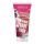 Skrab për trup Revuele Foaming Body Scrub, Strawberry and Chia, 200ml