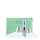 Set kujdesi për lëkurë Clinique Even Tone Experts Gift Set, serum për fytyrë 30 ml + krem fytyre 15 ml + krem për sy 5 ml + çantë kozmetike