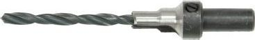 Shpuese Condor CON-XDK-0010, 7.0/10.0mm