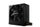 Furnizim energjie Be Quiet System Power 10, 450W, 80 Plus Bronze, i zi
