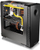 Kasë Thermaltake View 28 RGB, Midi Tower
