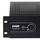 UPS Ever ECO Pro 1200 AVR CDS, 1200VA 780W, rack 19", i zi