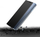 Këllëf me kapak Hurtel New Sleep Case për Samsung Galaxy A53 5G, funksion stand, i zi