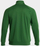 Bluza për kalamoj Joma Faraon, 1/2 zip, fleece, blu