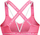 Sytjena për femra Under Armour, 1983496-27434004