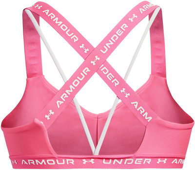 Sytjena për femra Under Armour, 1983496-27434004