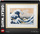 Set LEGO® Art 31208 Hokusai - The Great Wave, 1810 pjesë