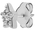 Vath La Petite Story LPS02ARQ03