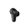 Kufje wireless Havit TW915E TWS, Bluetooth 5.2, IPX5, të zeza