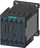 Konkator i energjisë Siemens, 9 A, 3P, 24 V DC