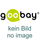 Kabllo rrjeti Goobay 67528 CAT 6A, 5 m, set 10 copë, gri