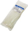 Lidhëse kabllosh LogiLink KAB0002, 100 copë