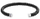 Byzylyk Tommy Hilfiger TH2790193