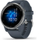 Orё dore Garmin Venu 010-02430-10