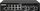 Switch QNAP QSW-M2108R-2C