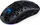 Maus Endorfy LIV Plus Wireless PixArt PAW3395, 26,000 DPI, i zi