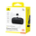 Powerbank Baseus Compact 5000mAh, 20W, USB-C (i zi)