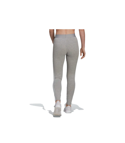 Hellonke për Femra, ADIDAS - GV6017