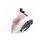 Патики за трчање Grisport W GR-25-10-9009L, memory foam, за жени