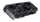 Kartelë grafike ASRock Radeon RX 7700 XT Phantom Gaming OC 12GB GDDR6