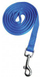 Zinxhir qeni Traditional Cushion Tape, 25mm, 1.2m, shumëngjyrësh