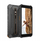 Telefoni Ulefone RugKing 2 Pro, 5.45", 4GB 128GB, i zi