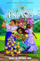 Libër komik Disney Magical World of Disney in Comics Our Magical Encanto, për fëmijë, shumëngjyrësh