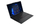Laptop Lenovo ThinkPad E16 Gen 2, 16", Ryzen 7, 32GB RAM, i zi