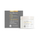 Krem hidratues Alteya organics Organic Timeless Glow, 50 ml