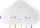 Qetësues për gjumë për fëmijë Fisher Price Sleepy (GJD44), e bardhë, me muzikë