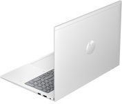 Laptop HP ProBook 4 G1i, 16" FHD+, Core Ultra 5, 16GB RAM, gri